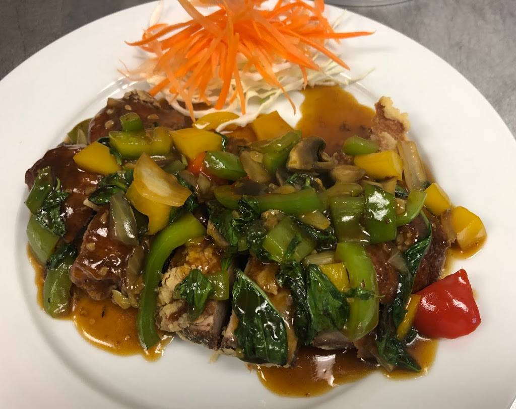 Siam Thai Cusine in Central SC | restaurant | 302 E Main St, Central, SC 29630, USA | 8646334554 OR +1 864-633-4554