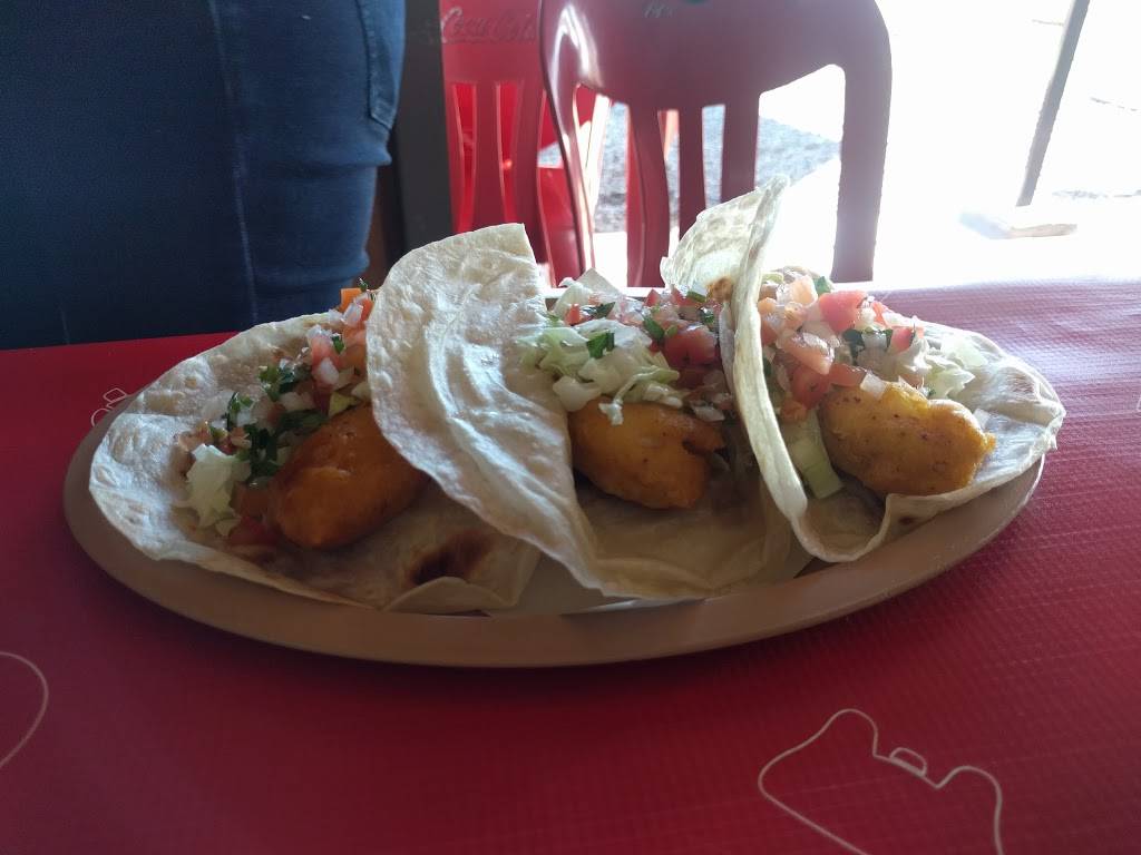 Big Burro | restaurant | California y o Tercera S/N, Playas de Chapultepec, 22785 Ensenada, B.C., Mexico | 0446461943439 OR +52 1 646 194 3439