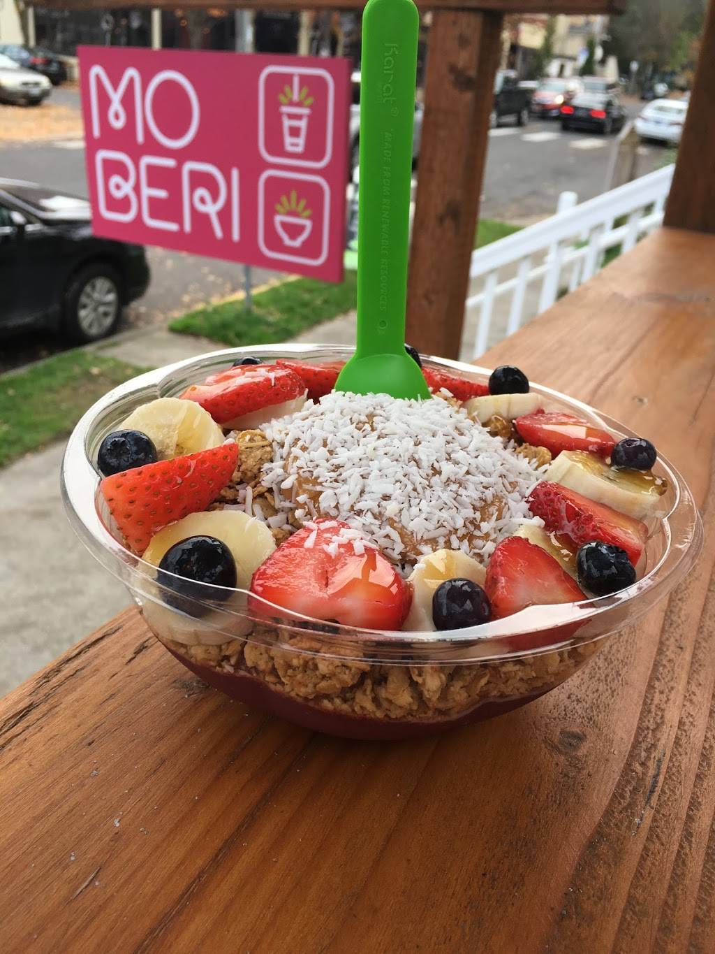 Moberi | restaurant | 1755 NW 23rd Ave, Portland, OR 97210, USA | 5038909333 OR +1 503-890-9333