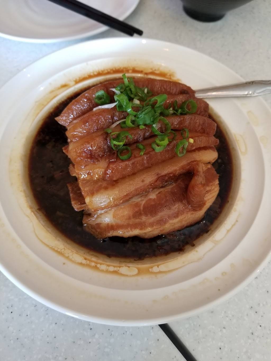 Tasty Noodle House | restaurant | 1611A S Azusa Ave, Hacienda Heights, CA 91745, USA | 6269654351 OR +1 626-965-4351