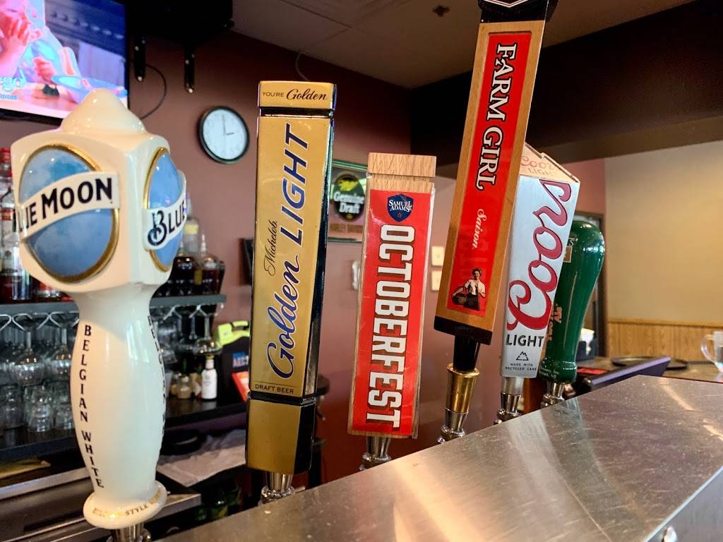 Hidden Haven Golf Club | restaurant | 20520 Polk St NE, Cedar, MN 55011, USA | 7634344626 OR +1 763-434-4626