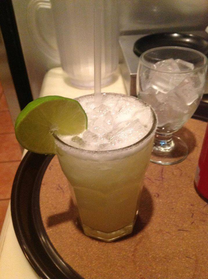 Marios Tacos | restaurant | 13325 Old Western Ave, Blue Island, IL 60406, USA | 7083894023 OR +1 708-389-4023