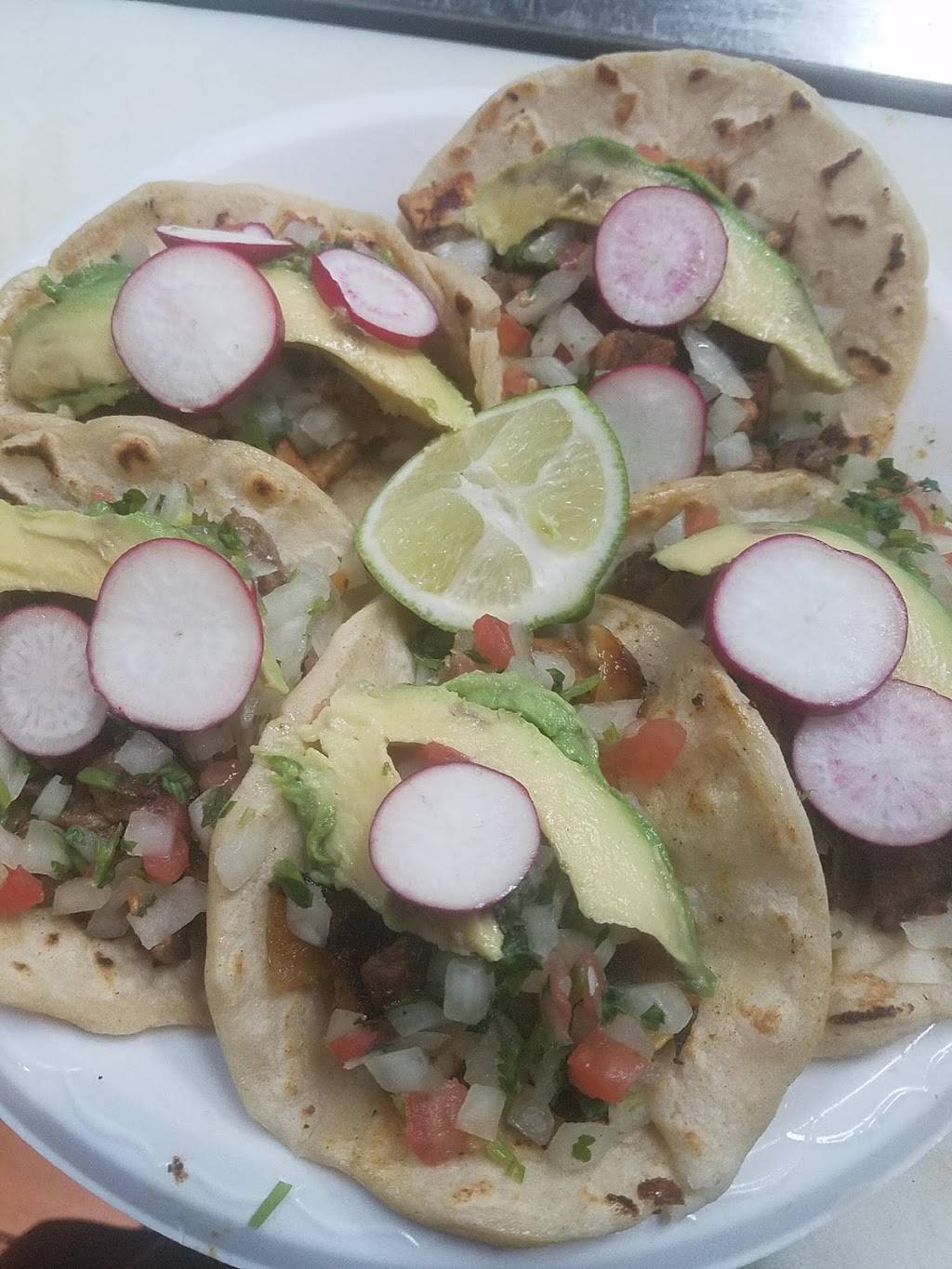 Pupuseria Miraflores | restaurant | 4128 Georgia Ave NW, Washington, DC 20011, USA | 2025097626 OR +1 202-509-7626