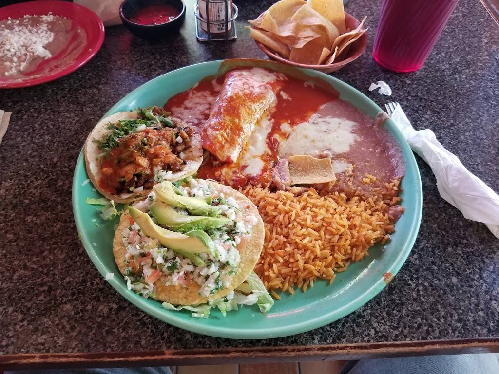 Taqueria Santa Rosa | restaurant | 1950 Mendocino Ave, Santa Rosa, CA 95401, USA | 7075287956 OR +1 707-528-7956