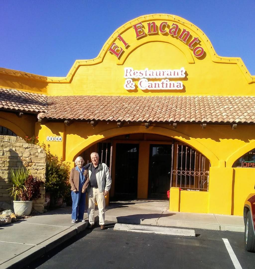 El Encanto Restaurant | restaurant | 11044 N Saguaro Blvd, Fountain Hills, AZ 85268, USA | 4808371070 OR +1 480-837-1070