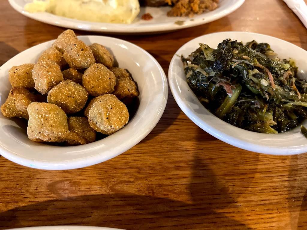 Cracker Barrel Old Country Store | restaurant | 6805 MS-63 N, Moss Point, MS 39563, USA | 2284758856 OR +1 228-475-8856