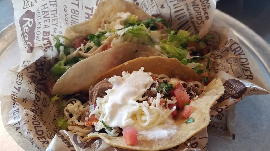 Chipotle Mexican Grill | restaurant | 2026 Cumming Hwy Ste 110, Canton, GA 30115, USA | 6788804203 OR +1 678-880-4203