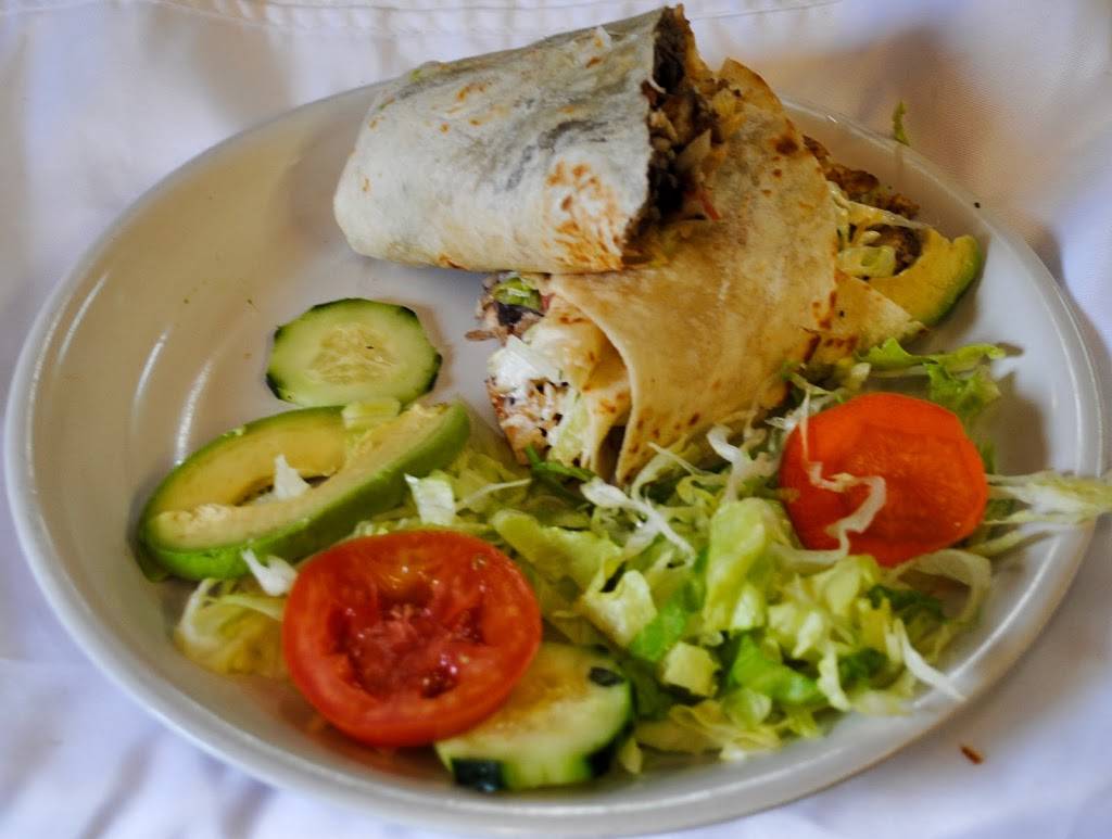 Plaza San Jeronimo Deli | restaurant | 465 Port Richmond Ave, Staten Island, NY 10302, USA | 7185248890 OR +1 718-524-8890