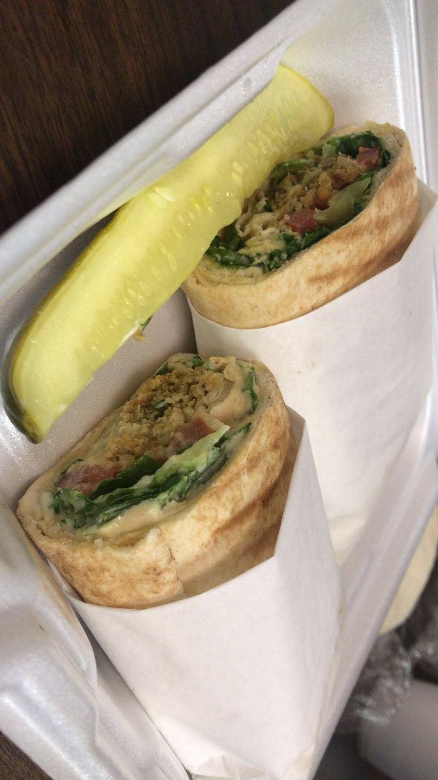 Stars Kitchen | restaurant | 1909 Northgate Blvd, Sarasota, FL 34234, USA | 9415526007 OR +1 941-552-6007