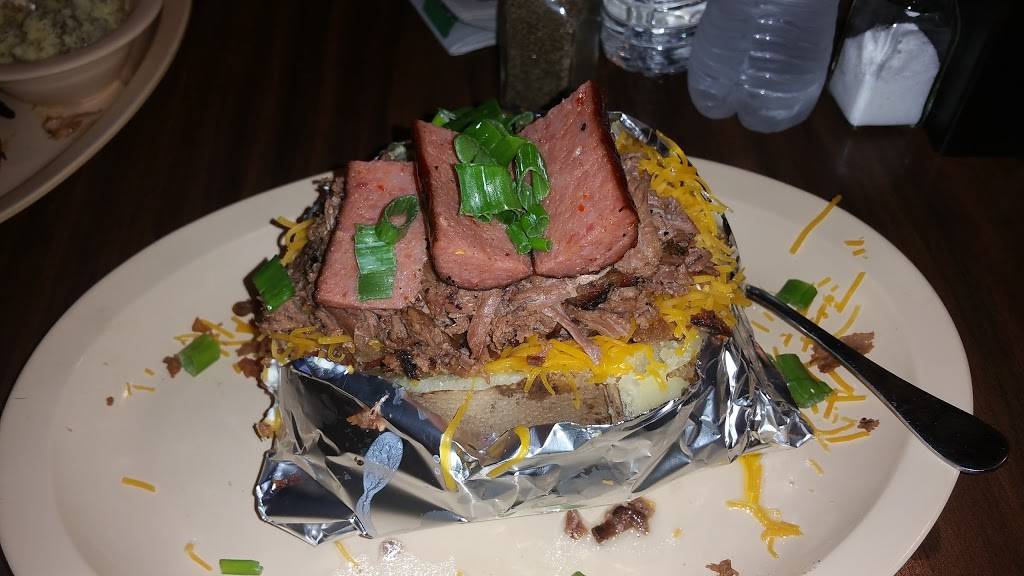 Kipz BBQ | restaurant | 1509 Evans Ave, Fort Worth, TX 76104, USA | 8178775479 OR +1 817-877-5479