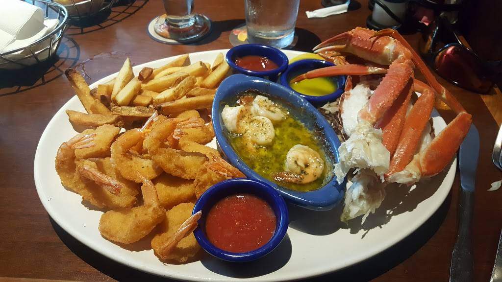 Red Lobster | restaurant | 1280 Highway, 14th St SW, Rochester, MN 55902, USA | 5072880688 OR +1 507-288-0688