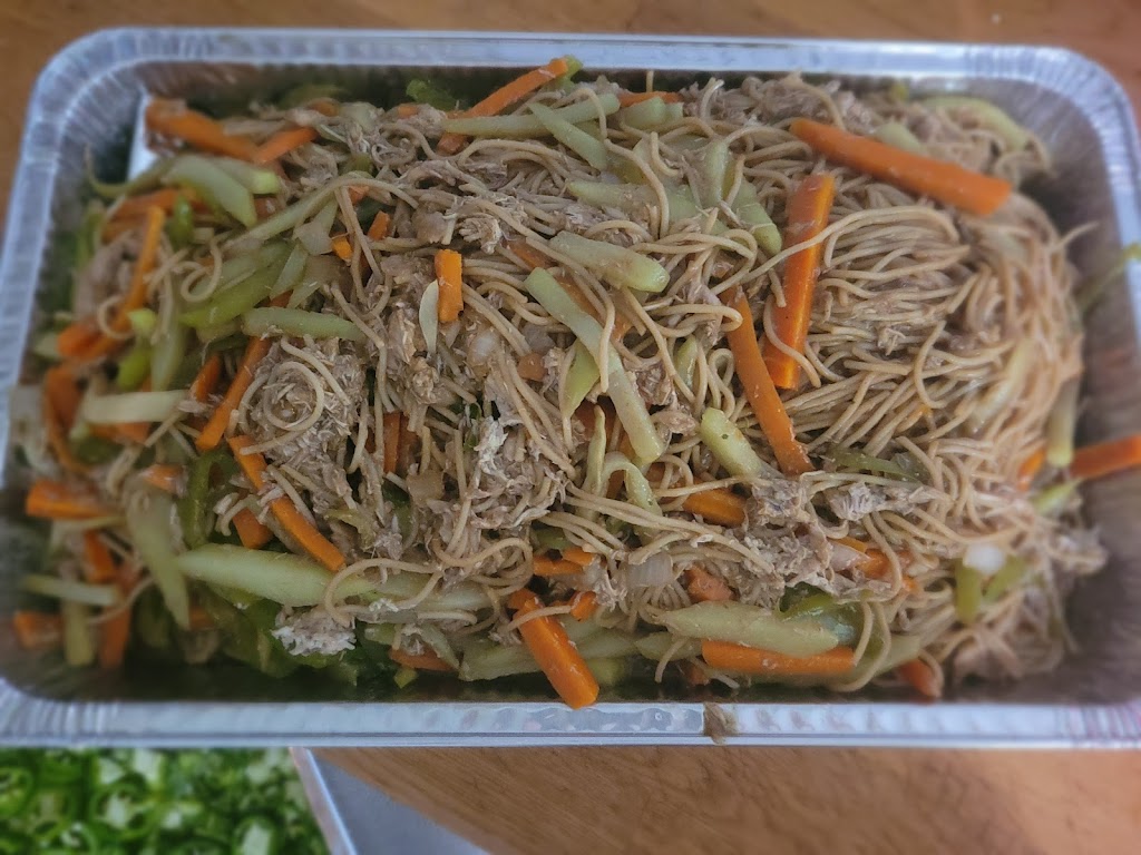 Antojitos Karito | restaurant | Lyons Ave, Houston, TX 77020, USA | 3463507932 OR +1 346-350-7932