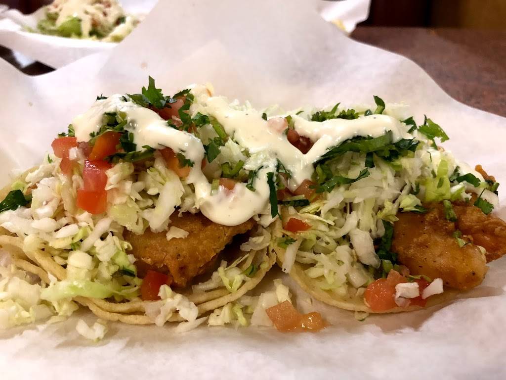 El Taco Nazo | restaurant | 14343 Ramona Blvd, Baldwin Park, CA 91706, USA | 6263386420 OR +1 626-338-6420