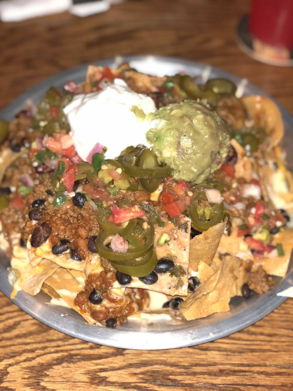 Taco Mac | restaurant | 7397 Douglas Blvd, Douglasville, GA 30135, USA | 7709420499 OR +1 770-942-0499