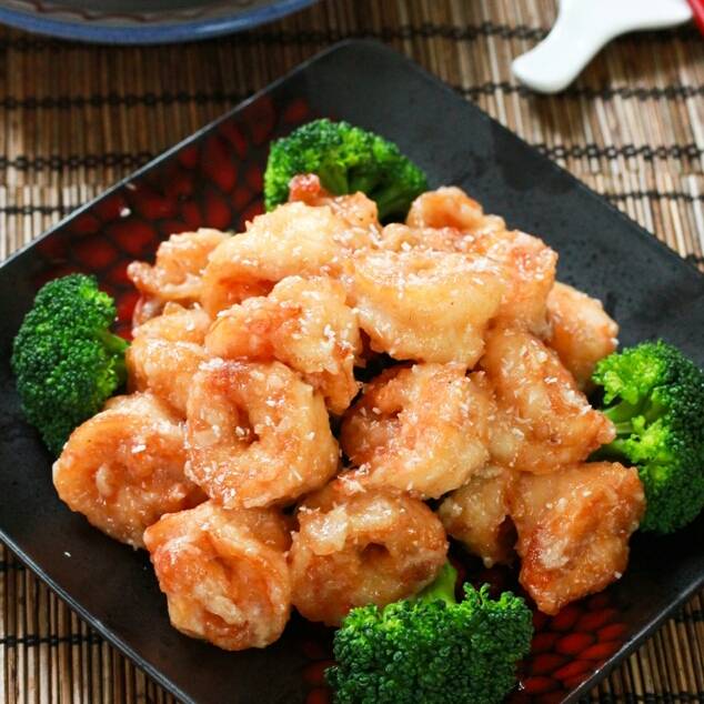 Six Happiness | restaurant | 615 Paul Huff Parkway #107, Cleveland, TN 37312, USA | 4234798883 OR +1 423-479-8883