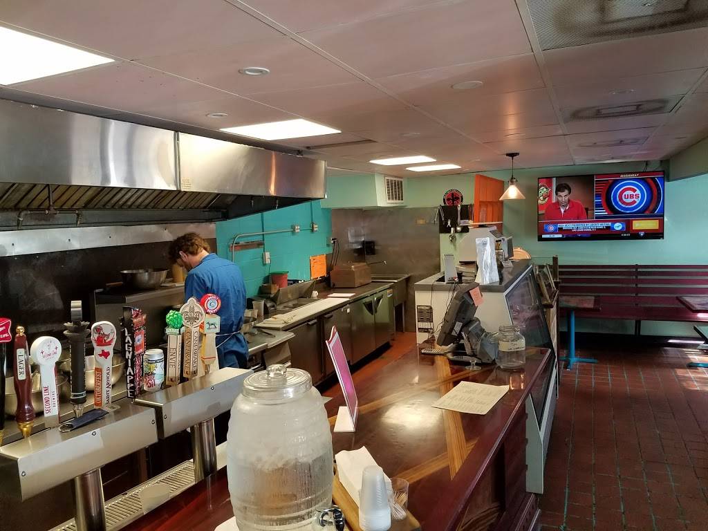 Boucherie | restaurant | 8115 Jeannette St, New Orleans, LA 70118, USA | 5048625514 OR +1 504-862-5514