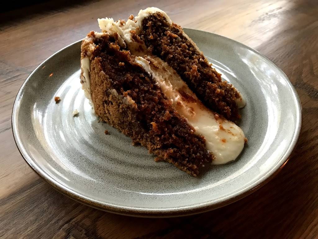 Log Cabin Inn | restaurant | 9792, 430 Perry Hwy, Harmony, PA 16037, USA | 7244524155 OR +1 724-452-4155