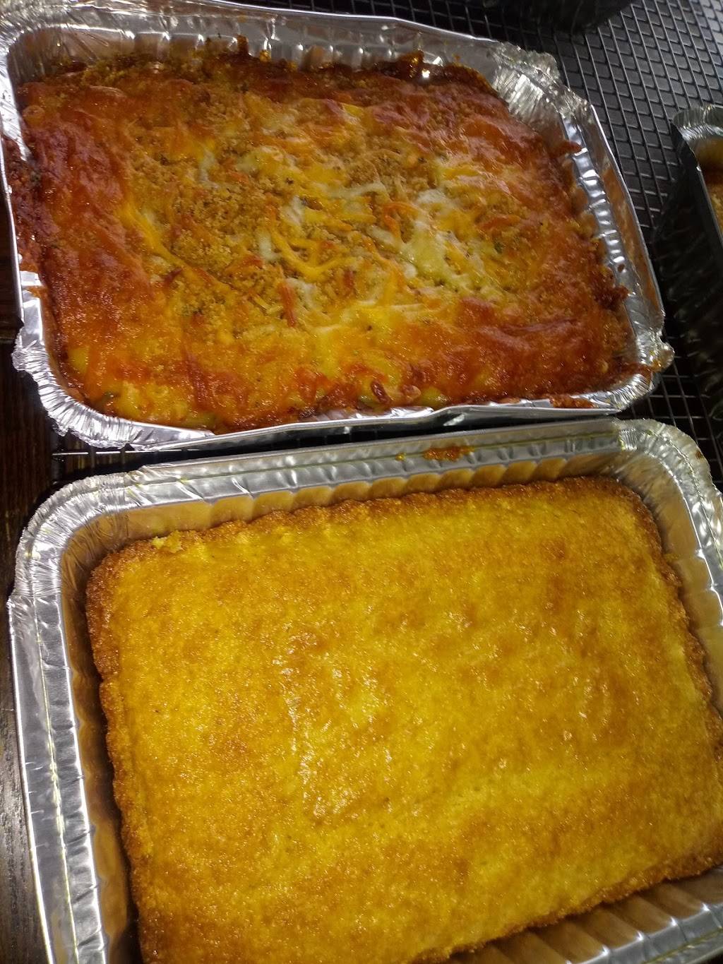 Soel Sistas LLC | restaurant | Temple St, Nashua, NH 03060, USA | 6039431469 OR +1 603-943-1469