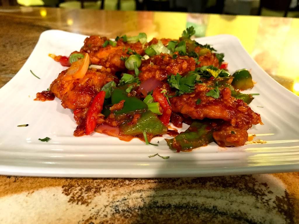 Wok N Chop | restaurant | 3456 W Foster Ave, Chicago, IL 60625, USA | 7732677861 OR +1 773-267-7861