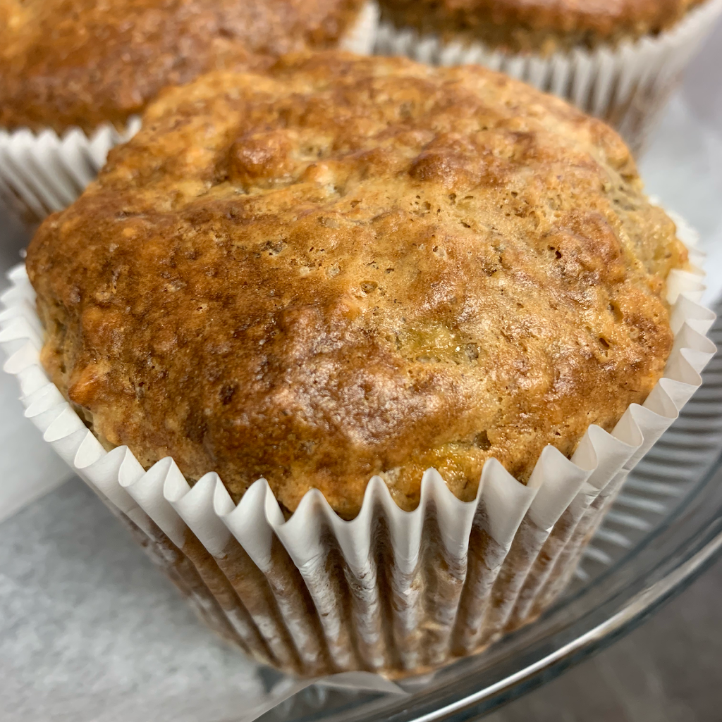 Greenwood Lake Bagels | restaurant | 93 Windermere Ave, Greenwood Lake, NY 10925, USA | 8455951688 OR +1 845-595-1688