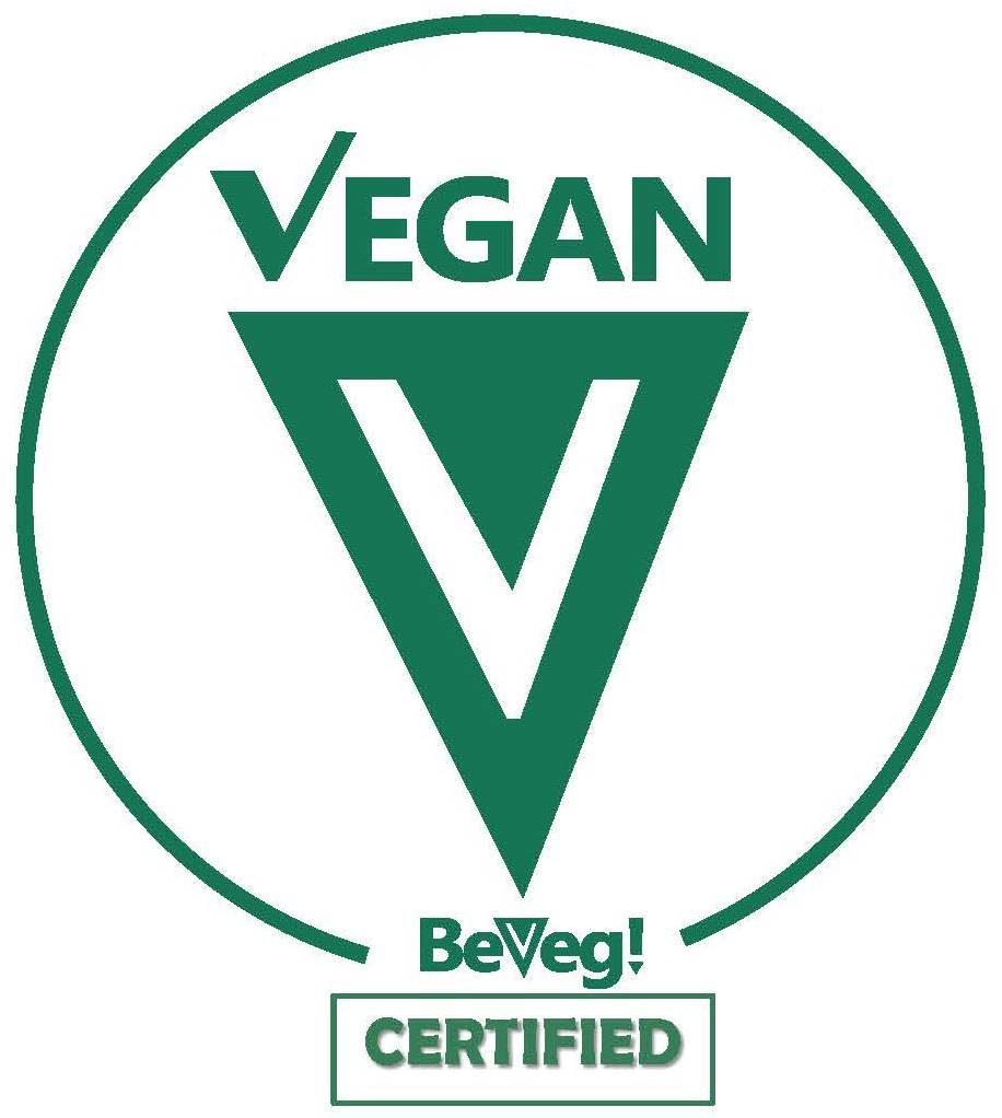 Abbies Plant Based Cuisine | restaurant | 2434 Tourney Ln, Katy, TX 77493, USA | 8326005413 OR +1 832-600-5413