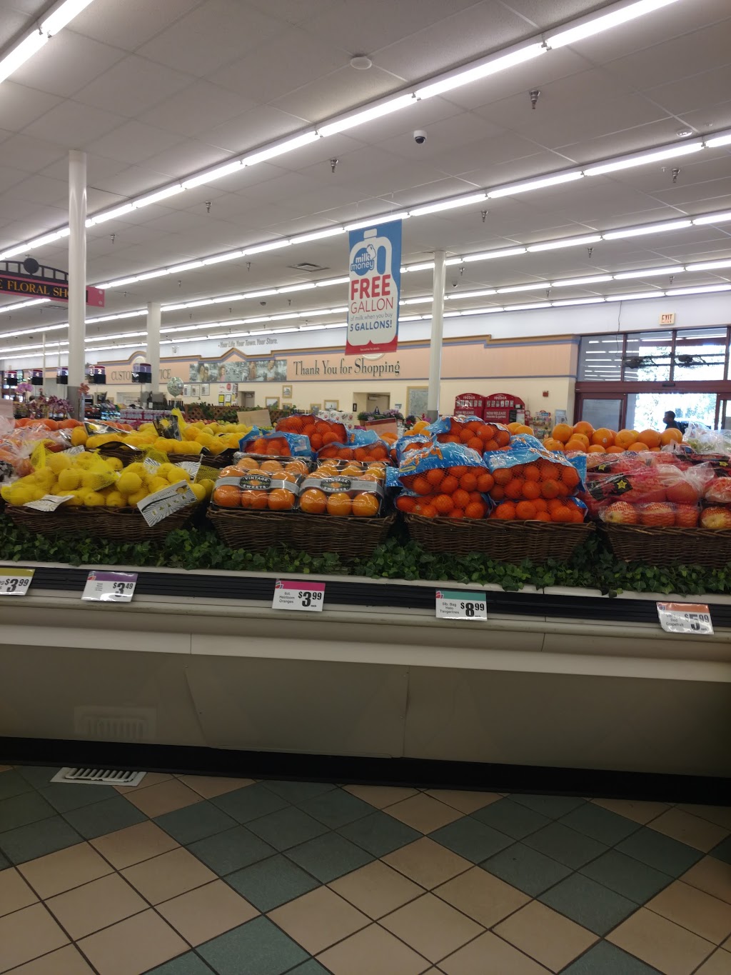 Lucky | meal delivery | 200 Country Club Gate Center, Pacific Grove, CA 93950, USA | 8313737381 OR +1 831-373-7381