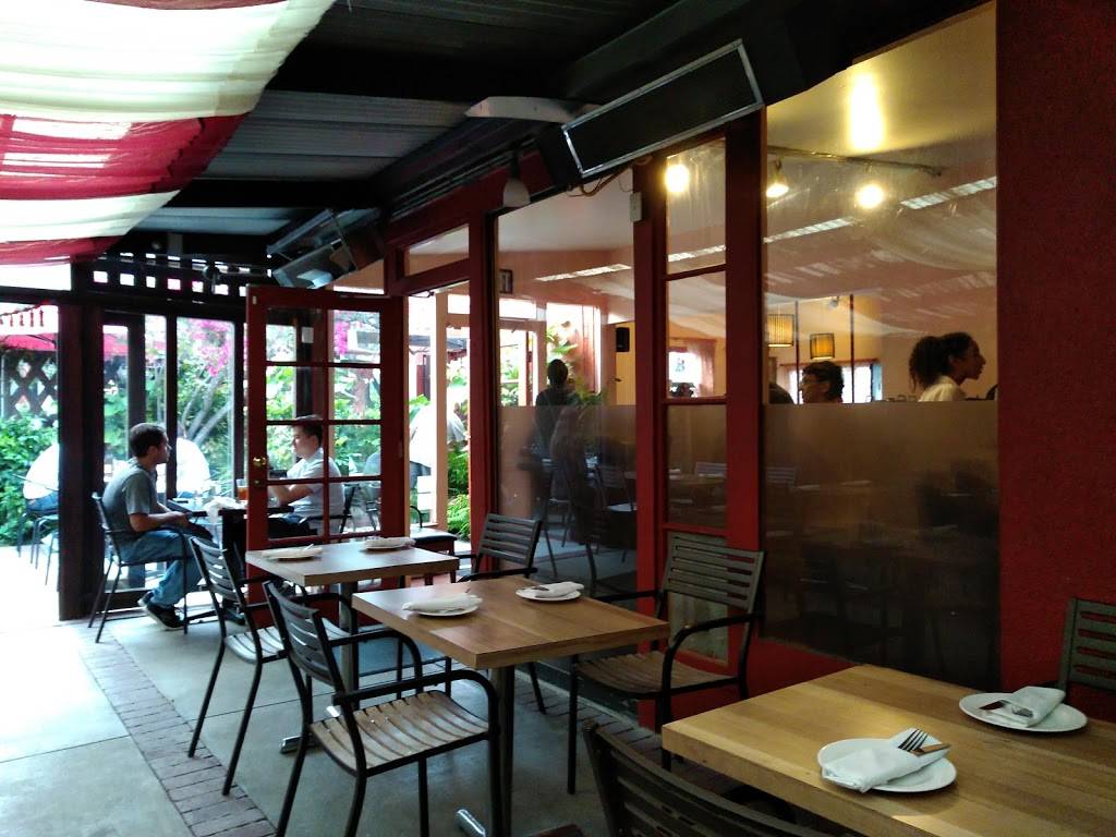 Dhaba Cuisine of India | restaurant | 2104 Main St, Santa Monica, CA 90405, USA | 3103999452 OR +1 310-399-9452