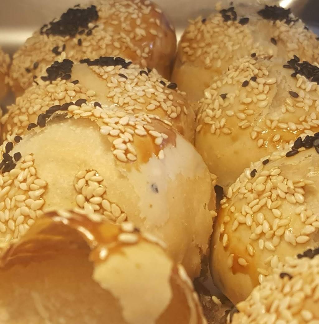 Si Hai Restaurant | restaurant | Arcadia, CA 91007, USA | 6263488519 OR +1 626-348-8519