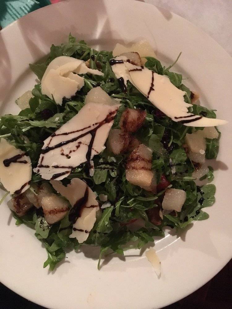 Maxs 31 | restaurant | 334 NJ-31, Flemington, NJ 08822, USA | 9087825999 OR +1 908-782-5999