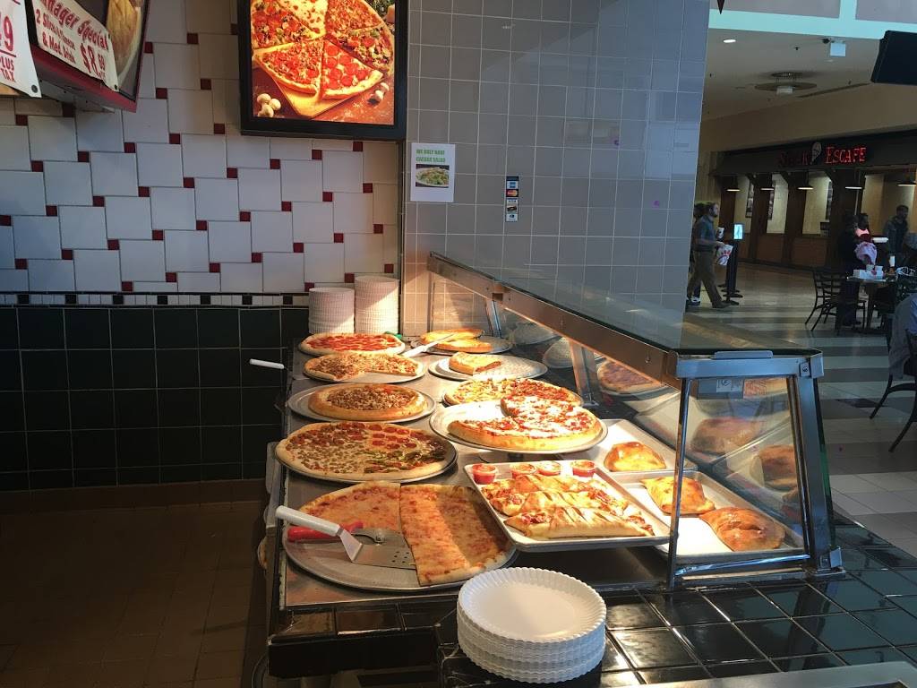 Roman Delight Pizza | restaurant | 1200 E County Line Rd # 145, Ridgeland, MS 39157, USA | 6012061633 OR +1 601-206-1633