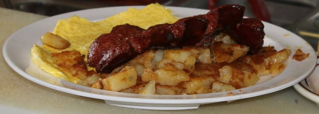 Jimmy the Hot Dog King | restaurant | 2915 N 7th St, Harrisburg, PA 17110, USA | 7172322365 OR +1 717-232-2365