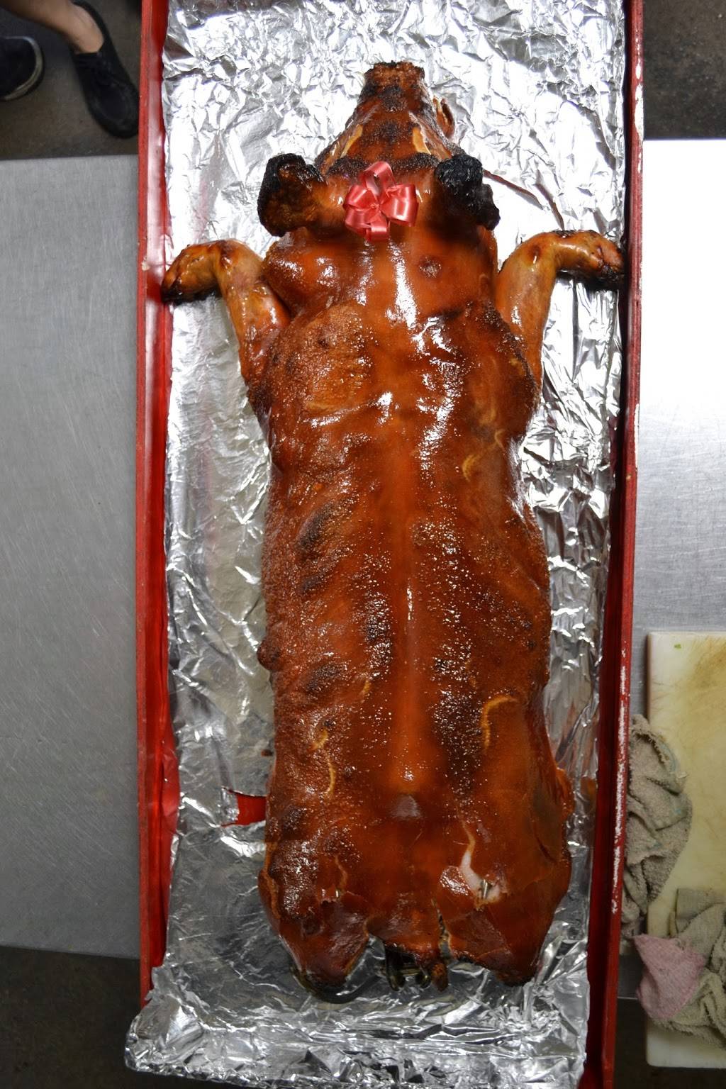 Acc Chinese Fast Food | restaurant | 38 S Palm Ave, Alhambra, CA 91801, USA | 6262818577 OR +1 626-281-8577