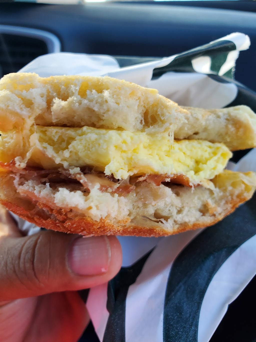 Starbucks | cafe | 4751 AZ-95, Fort Mohave, AZ 86426, USA | 9287049822 OR +1 928-704-9822