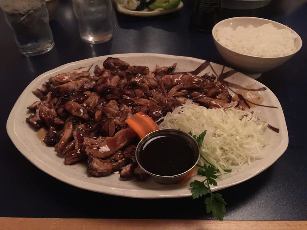 Matsukaze Japanese Restaurant | restaurant | on hillcrest st, 1675 NE 7th St, Grants Pass, OR 97526, USA | 5414792961 OR +1 541-479-2961