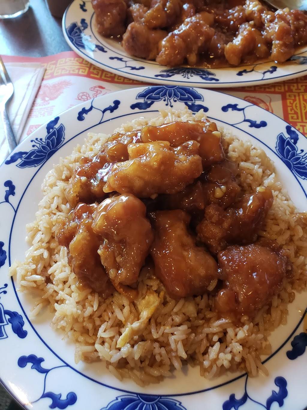 Tong Garden | restaurant | 956 Brookline Blvd, Pittsburgh, PA 15226, USA | 4125633228 OR +1 412-563-3228