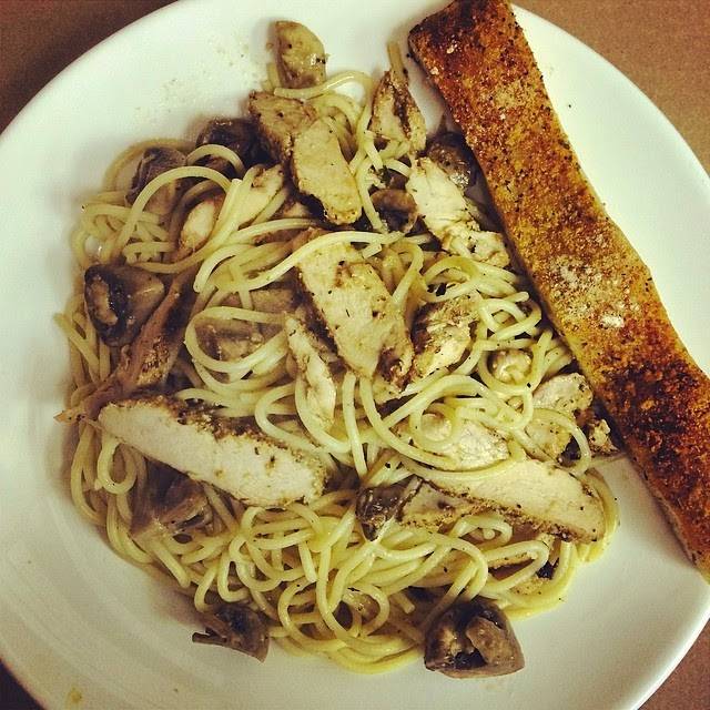 Morningstars New York Pizza | restaurant | 4931 W 6th St, Lawrence, KS 66049, USA | 7858566973 OR +1 785-856-6973