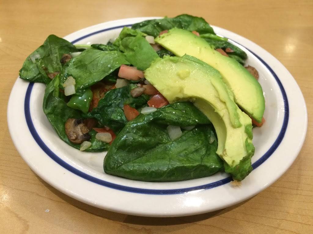 IHOP | restaurant | 1401 S Hurstbourne Pkwy, Louisville, KY 40222, USA | 5026182250 OR +1 502-618-2250