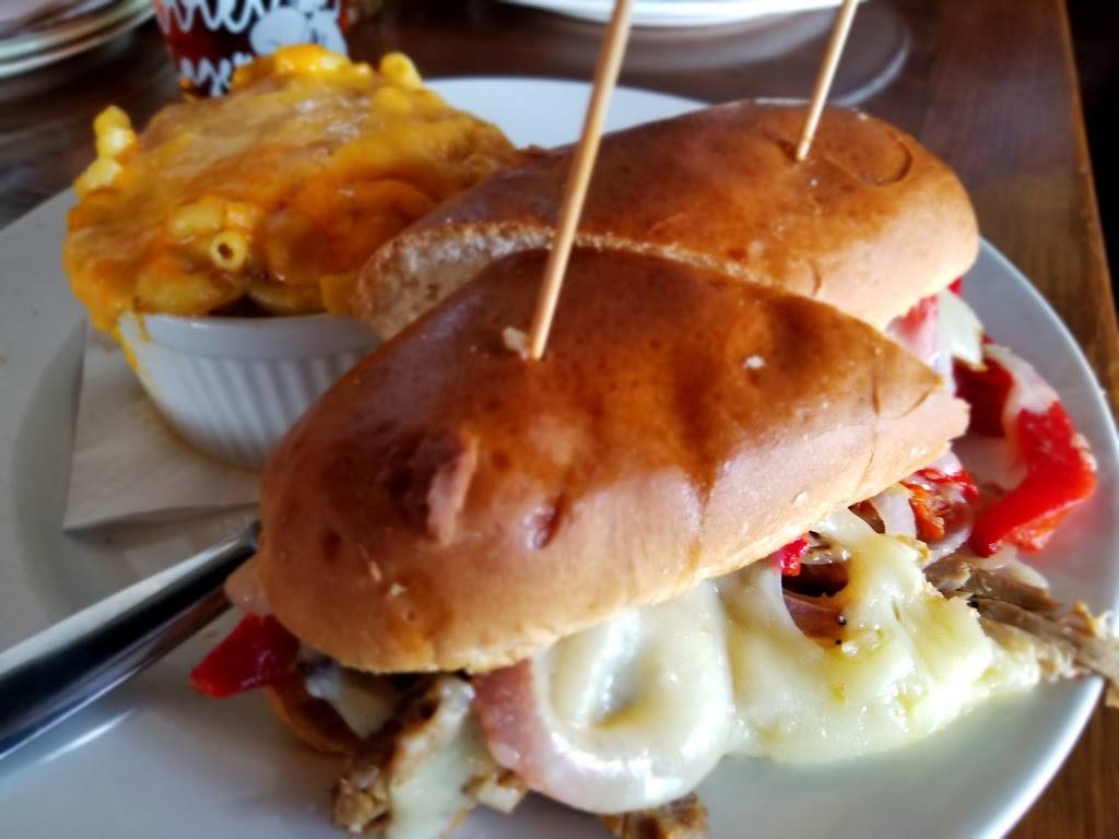 Bourbon Tap & Grill | restaurant | 1199 Ottawa St, Windsor, ON N8X 2E4, Canada | 5192551199 OR +1 519-255-1199