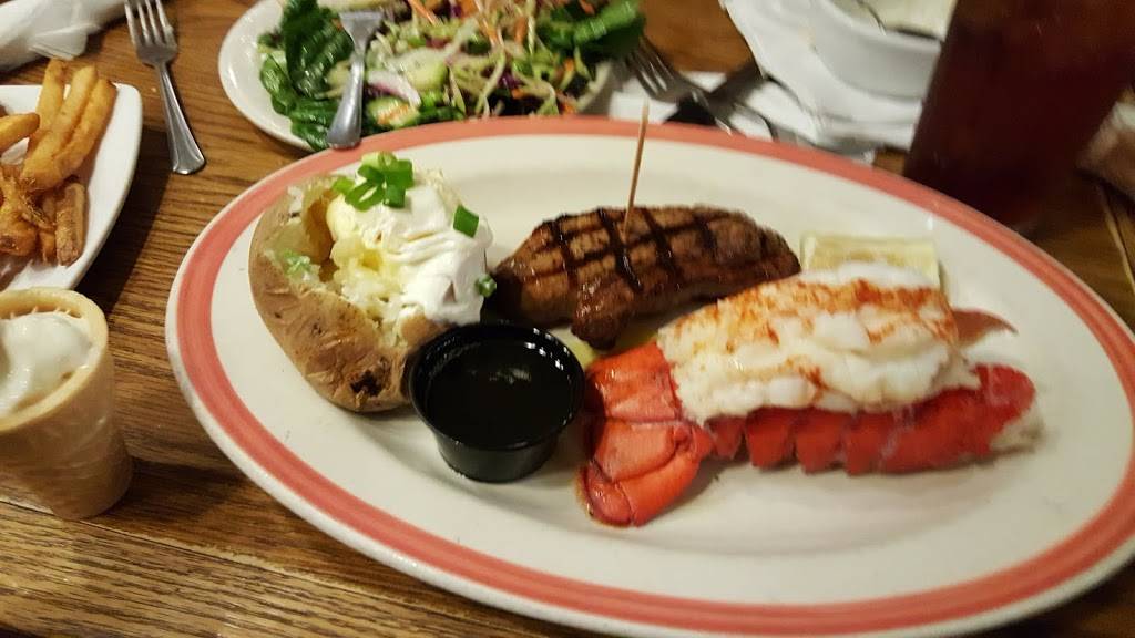 Sizzler | restaurant | 1401 N Harbor Blvd, Fullerton, CA 92835, USA | 7147385018 OR +1 714-738-5018