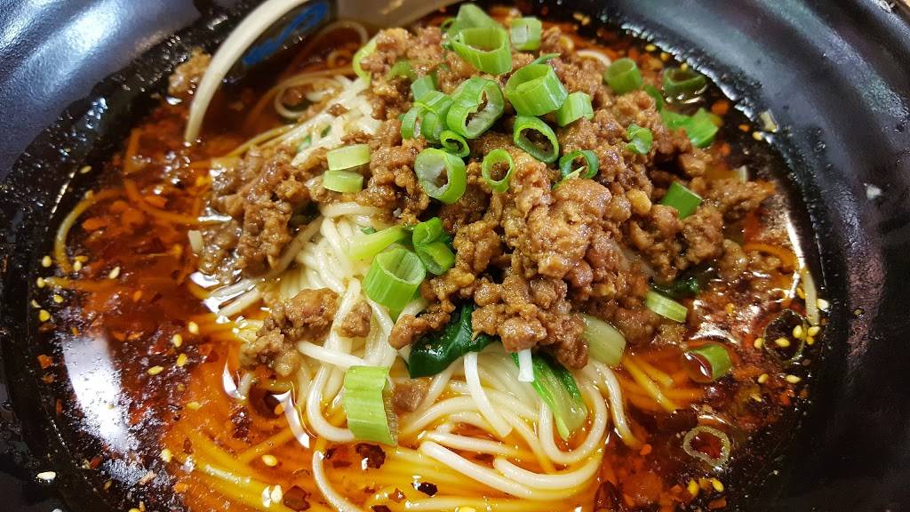 Evo Cafe | restaurant | 711 S 6th St, Champaign, IL 61820, USA | 2173287688 OR +1 217-328-7688