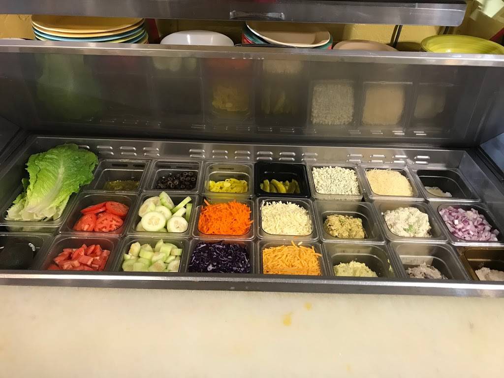 Buenisimo Café | meal delivery | 1649 Forum Pl #3, West Palm Beach, FL 33401, USA | 5616865404 OR +1 561-686-5404