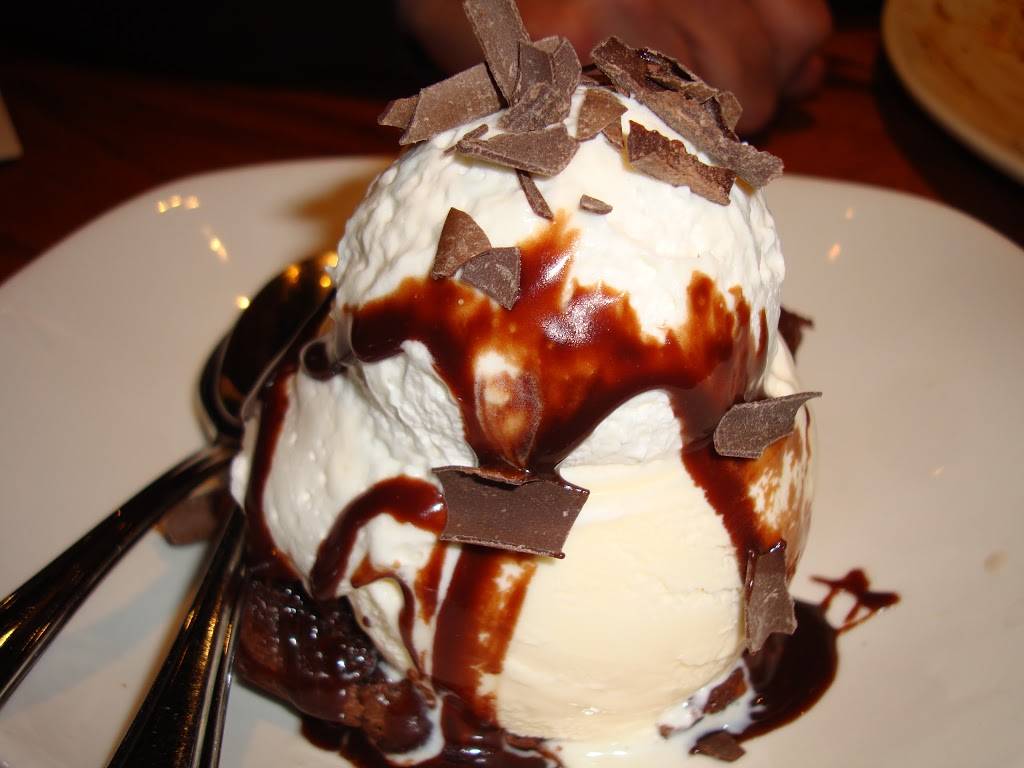 Outback Steakhouse | restaurant | 860 N Interstate Dr, Norman, OK 73072, USA | 4054476770 OR +1 405-447-6770