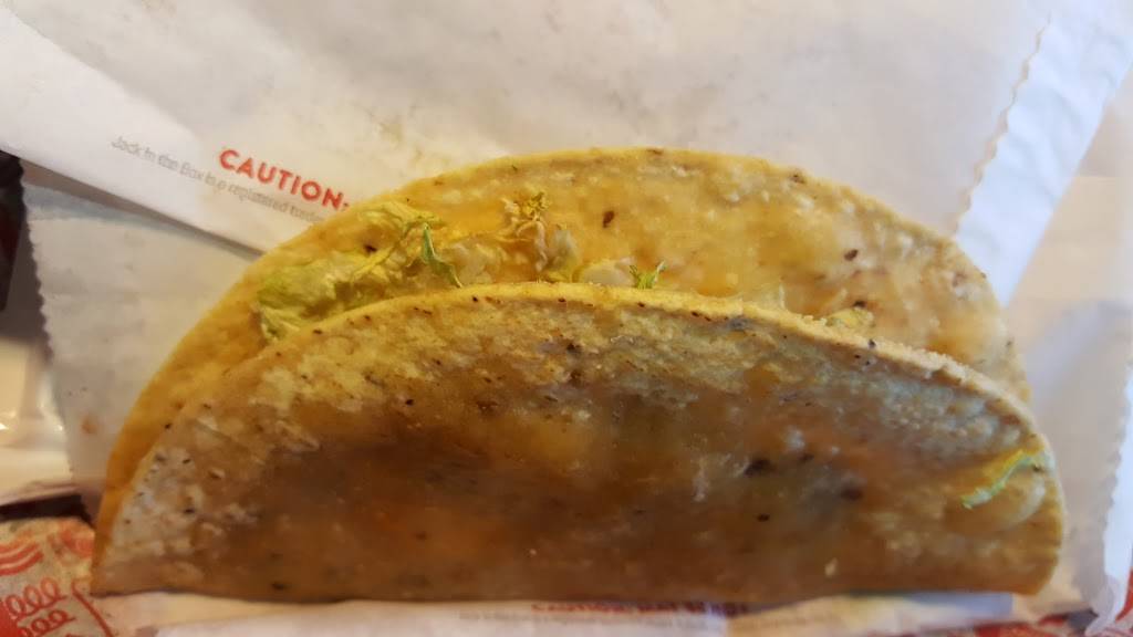 Jack in the Box | restaurant | 4128 Norwood Ave, Sacramento, CA 95838, USA | 9169222125 OR +1 916-922-2125