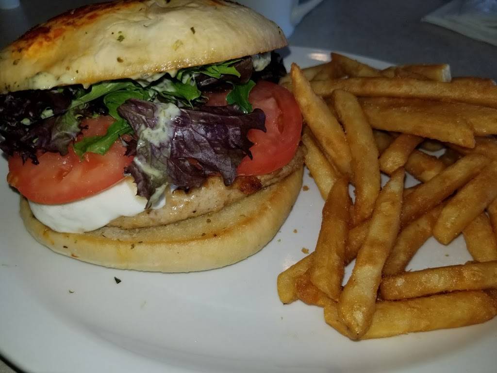 Jims Grille | restaurant | W63N144 Washington Ave, Cedarburg, WI 53012, USA | 2623777177 OR +1 262-377-7177