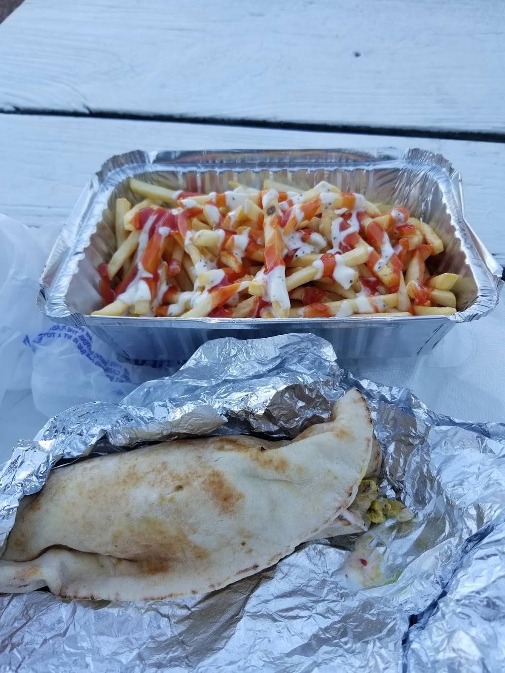 Tx shawarma | restaurant | 601 W Live Oak St, Austin, TX 78704, USA | 5124013638 OR +1 512-401-3638