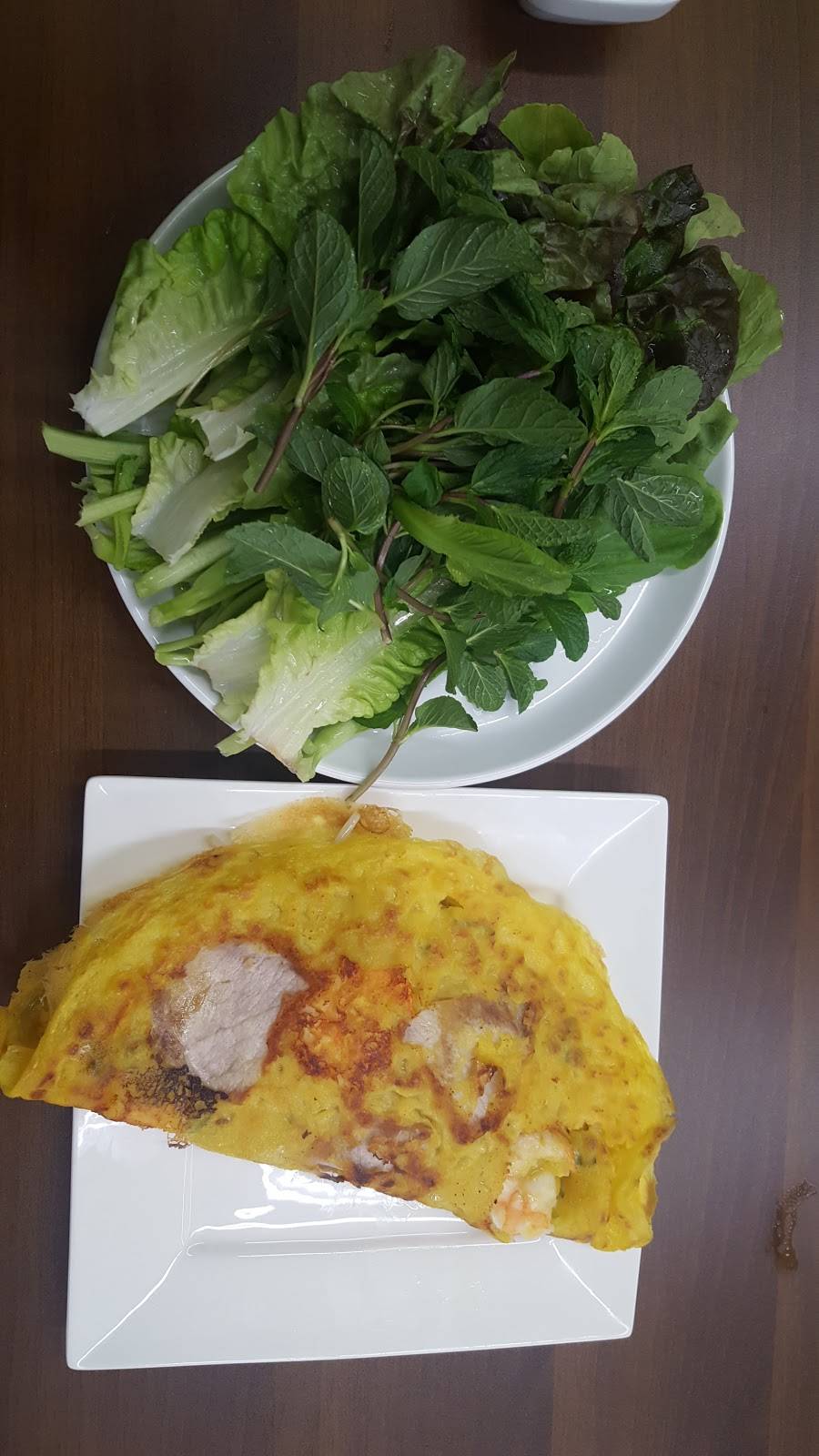 Pho Tommy | restaurant | 6959 Linda Vista Rd, San Diego, CA 92111, USA | 8587374041 OR +1 858-737-4041