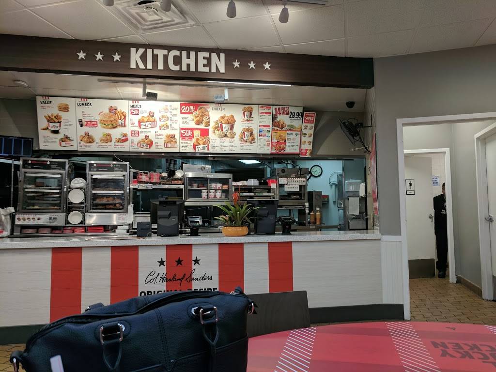 KFC | restaurant | 4135 Chino Hills Pkwy, Chino Hills, CA 91709, USA | 9093344755 OR +1 909-334-4755