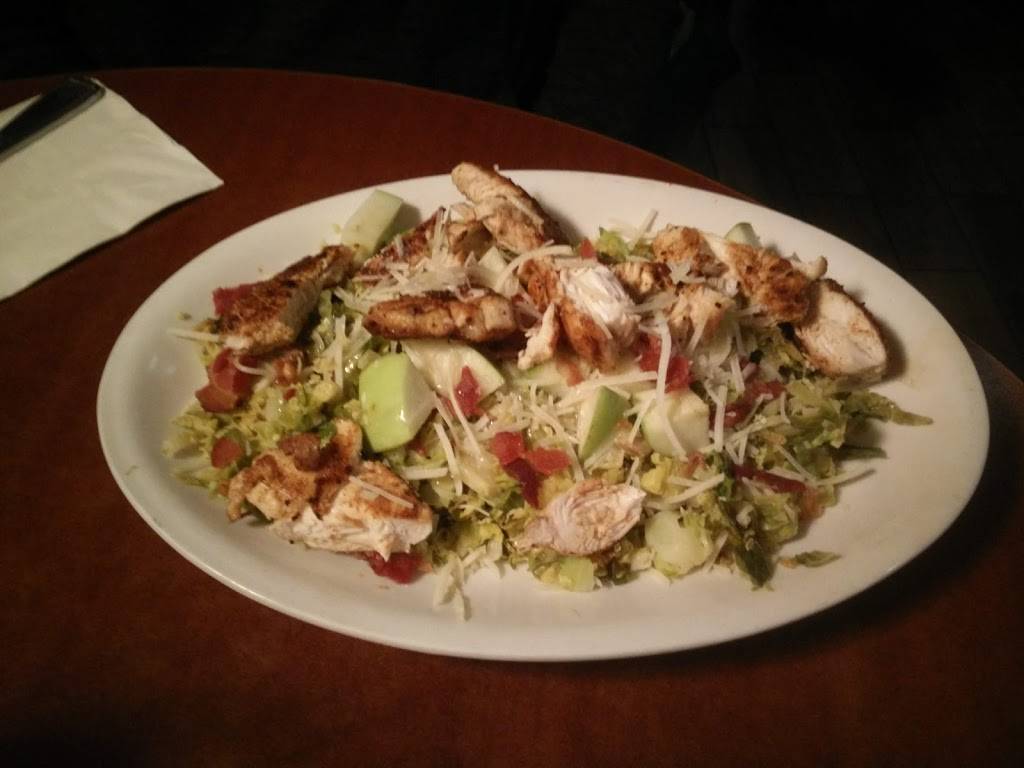 Horseshoe Pub and Restaurant | restaurant | 29 South St, Hudson, MA 01749, USA | 9785681265 OR +1 978-568-1265