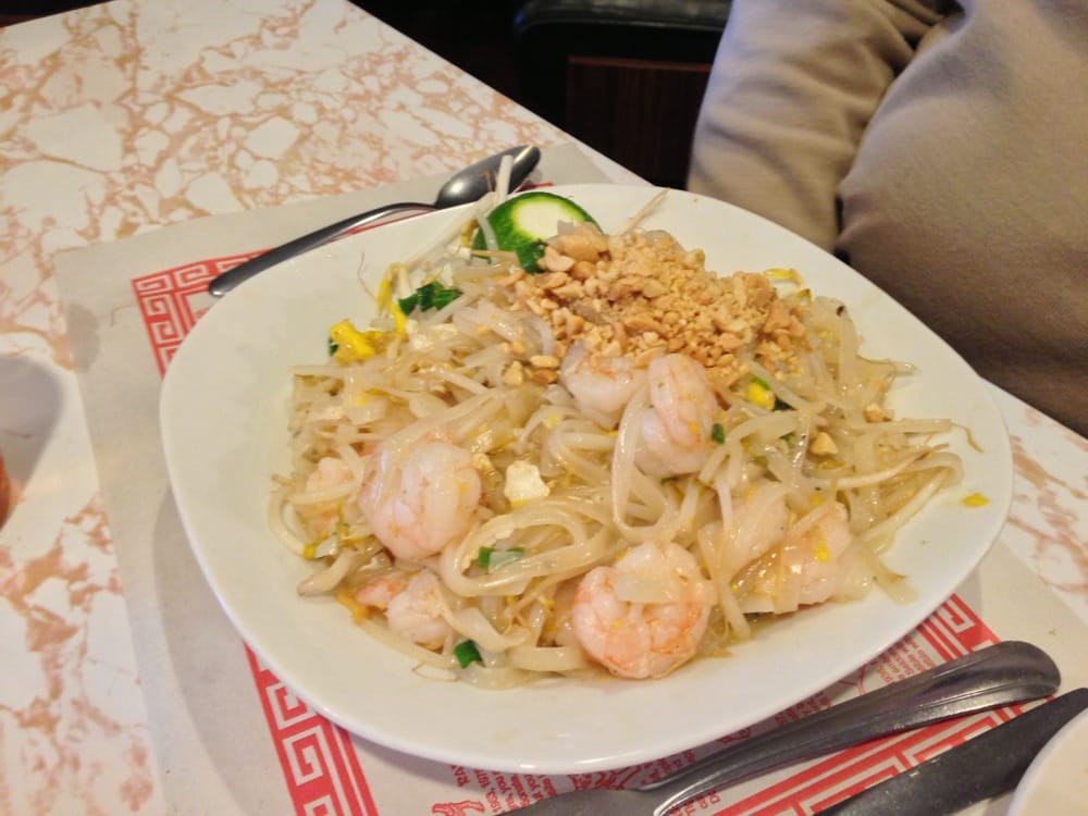 Lotus Pond | restaurant | 28747 Hoover Rd, Warren, MI 48093, USA | 5867514020 OR +1 586-751-4020