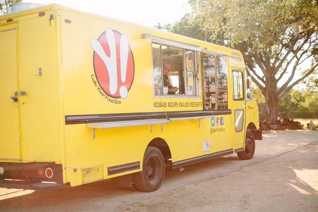 Cedar Valley Eats | restaurant | 12701 Nutty Brown Rd, Austin, TX 78737, USA | 5125853316 OR +1 512-585-3316